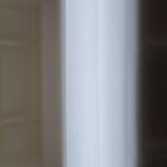 Vintage Barbie Wet n' Wild Sun Rider Jeep - Picture 10 of 15